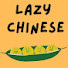 rEqhslKAdVE-channel-avatar-Lazy Chinese - Comprehensible Input
