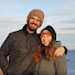 aBMA86lOHxw-channel-avatar-Off-Grid with Abe & Elisa