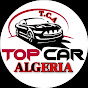 Top car algeria 