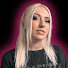 K6nQYt1eVwM-channel-avatar-Don't Scare Claire