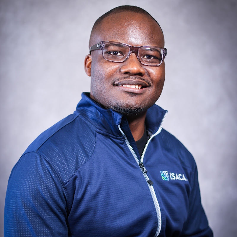 François B. Arthanas Logo