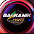 BALKANIK EVENTS