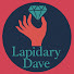 SH3LpLKjxWw-channel-avatar-Lapidary Dave