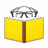 jhCc-UyY5ek-channel-avatar-ReadMic