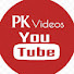 AVhNQP8s7WY-channel-avatar-PK Videos