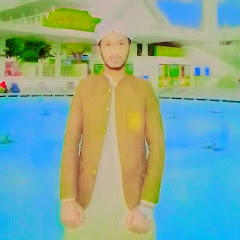 Sibghatullah butt
