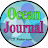 @oceanjournalfilms Avatar