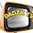 @dadzktv