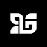 yflbwR0OgaA-channel-avatar-قاف للفن والإعلام 