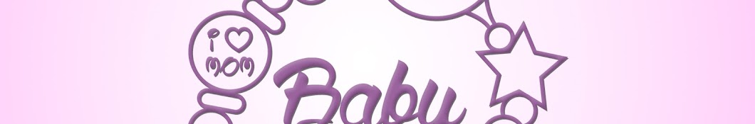 BabyTete YouTube kanalı avatarı