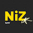 byd5TWJdGdA-channel-avatar-Niz Gamer