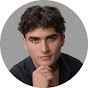 Mark Darwin Avatar