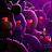 @projectfnaf-e3t