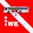 Bus WK Official