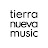 Tierra Nueva Music