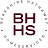 BHHS Blue Ridge REALTORS®