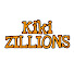 19s3BgTHQVc-channel-avatar-Kiki ZILLIONS