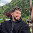 ZO15cQmu7PQ-channel-avatar-Mazen Extra
