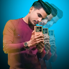 Prashant Vlogger 01