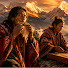 euq7LOaQk8E-channel-avatar-Dulcimer Flute Sanctuary