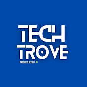 Tech Trove