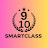 SmartClass 9&10