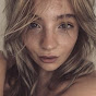 Bambi Does Beauty