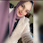 @HananHussien-r3k
