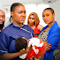 Hlw8CTUxFCc-channel-avatar-NollyWaves Pictures tv
