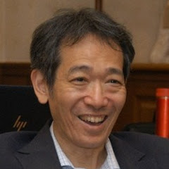 三村介入大統領