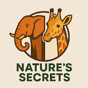 NATURE'S SECRETS