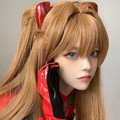 櫻井緑子