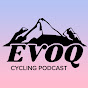 EVOQ. BIKE logo