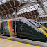 lFbskq7tKjU-channel-avatar-Alexia Rides The Train