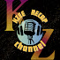 hCcl8QbI5jo-channel-avatar-KZee YATA channel