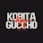 Kobita Guccho