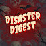 qhESvu-RRag-channel-avatar-Disaster Digest