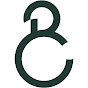 Bower Collective logo
