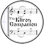 The Kliros Companion logo