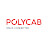 Polycab India Limited