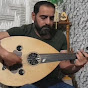 الملحن والعازف  mohammad alhomsi