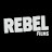 Rebel Films