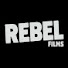 fq0aMUC9KdM-channel-avatar-Rebel Films