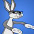 uvtzHJB7K6k-channel-avatar-ImGoodUrBad