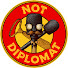 h16A-aKwR8k-channel-avatar-Not Diplomat