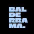 9FVElmcy_HE-channel-avatar-BALDERRAMA