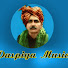xJiogqJPmsg-channel-avatar-Das Piya Music
