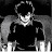 @acethegreat-r6h Avatar