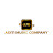 Aditi Music Company