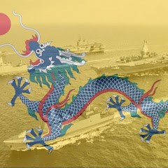Eurasia Naval Insight Avatar